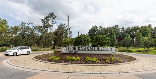15-year-old arrested in Florida A&M shooting that wounded 11 after homecoming game — KSTP 5, Edina Schools news