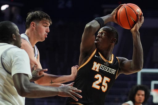 Kentucky appeals judge denies NCAA bid to block 30 athletes from playing as hoops season draws near — Edina Technology news