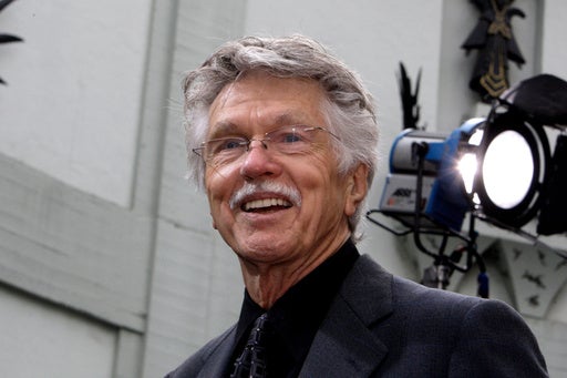 Tom Skerritt, Emmy-winning actor with roles in ‘Picket Fences,’ ‘Alien’ and ‘Top Gun,’ dies at 93 — KSTP 5, Edina Arts news