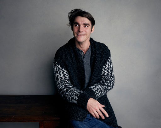 RJ Mitte, ‘Breaking Bad’ actor and disability rights champion, dies at 34 — KSTP 5, Edina Health news