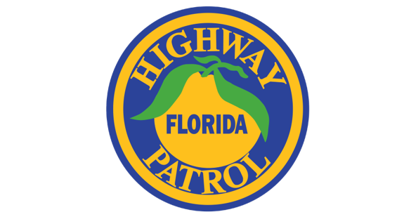 FHP first responder outside cruiser after crash, struck and killed by vehicle — WPBF West Palm Beach, Edina Schools news