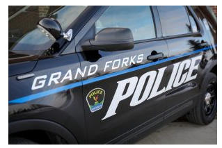 Grand Forks PD accused of wrongfully arresting man because of spelling error in investigation — KFGO, Edina Schools news