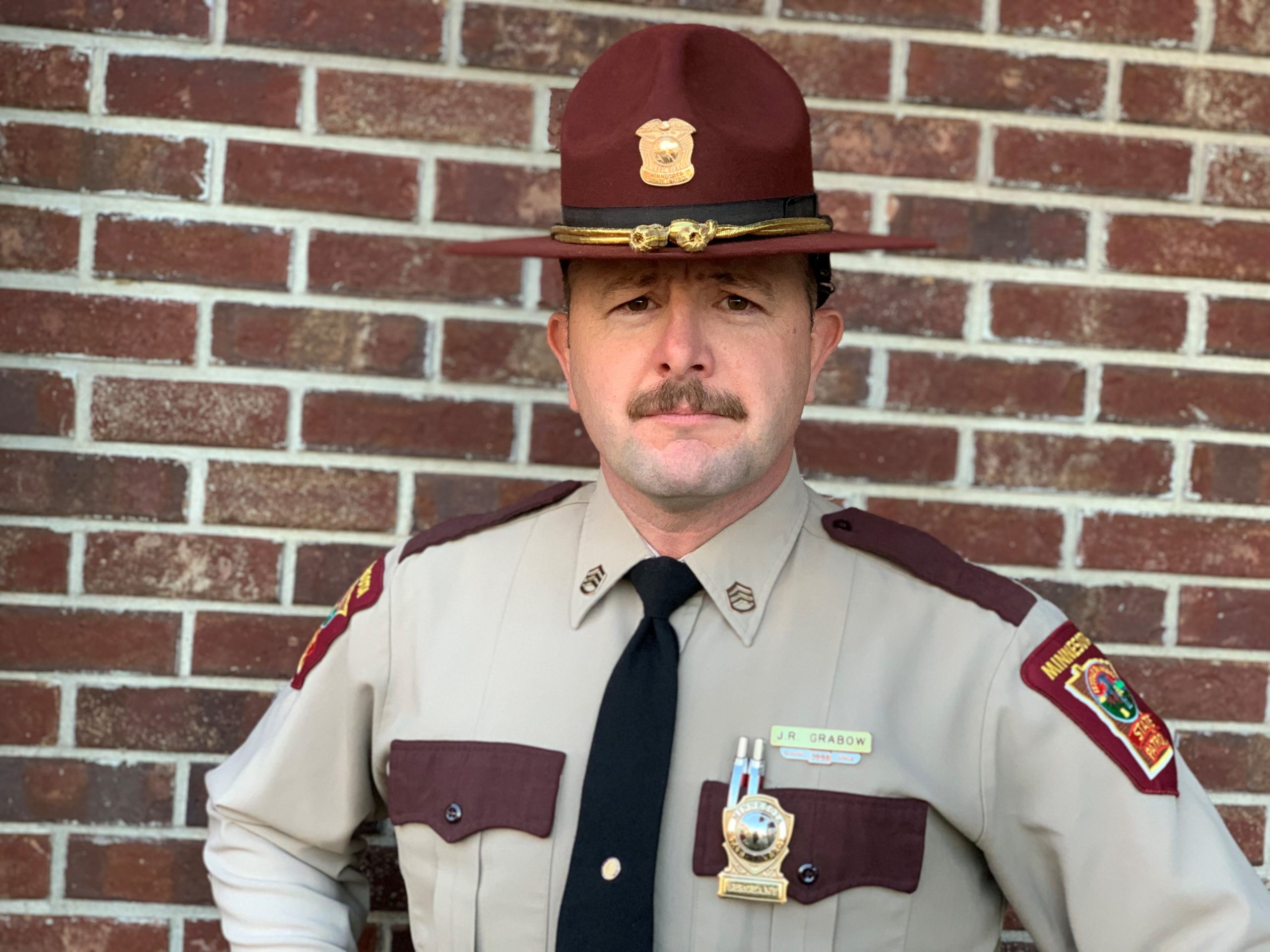 ASK A TROOPER: Entering and Exiting the Freeway — KFGO, Edina Community news