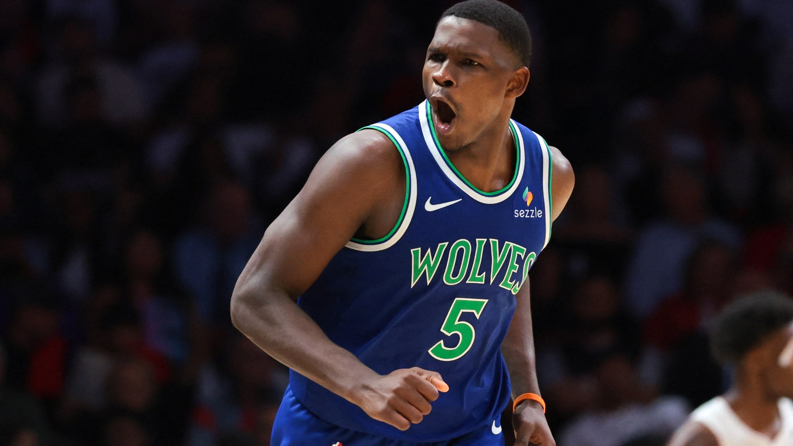 Heat Coach Reveals Bench Player Who Talked Wolves Superstar Into Frenzy — Minnesota Sports Fan, Edina Business news