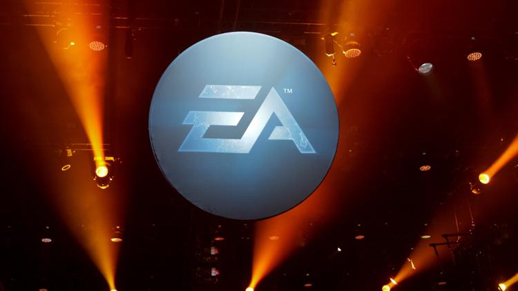Game maker BioWare to close, stop development of Mass Effect 5 — KARE 11 Entertainment, Edina Sports news