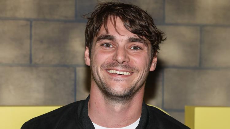 'Breaking Bad' actor RJ Mitte dies at 34 — KARE 11 Entertainment, Edina Arts news