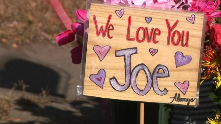 Bizarre, unsolved murder prompts community meeting in South Minneapolis — KARE 11 Local, Edina Schools news