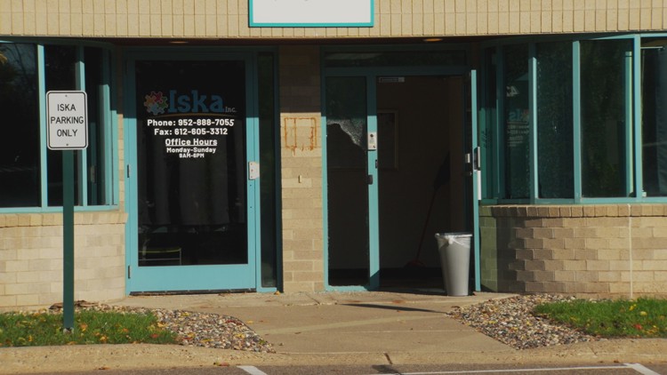 State, federal agents raid 2 autism centers suspected of Medcaid fraud — Edina Business news