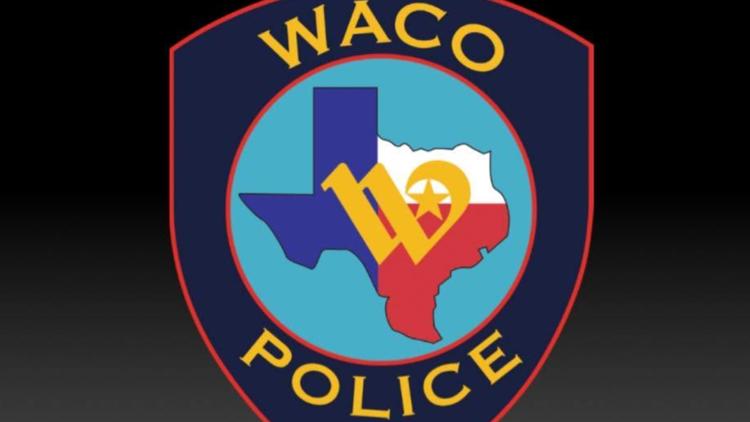One dead, two injured after fatal overnight crash on I-35 in Waco — KCEN (Central Texas), Edina Community news