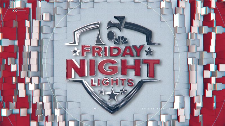 WATCH NOW | Week 8 Friday Night Lights — KCEN (Central Texas), Edina Schools news