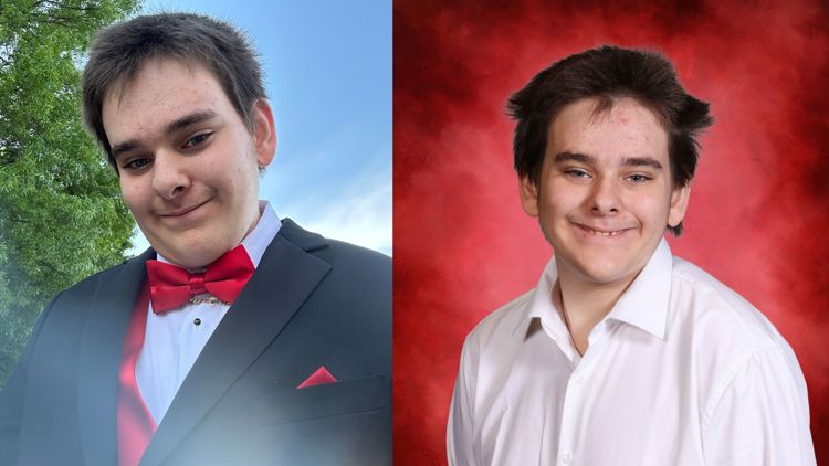 ‘My heart stopped’ | 16-year-old boy recovering from severe injuries after being hit by school bus at Clear Lake High School — KHOU 11 (Houston), Edina Schools news