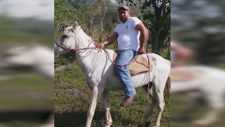 Federal appeals court upholds FBI shooting ruling but delivers setback to Houston-area family — KHOU 11 (Houston), Edina Community news
