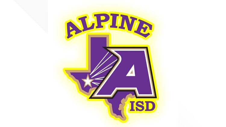 Alpine ISD investigates school threat — NewsWest 9 (Permian Basin), Edina Schools news