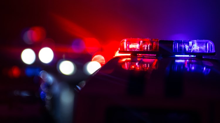 Arrest made in fatal Hobbs shooting, second victim remains in critical condition weeks later — NewsWest 9 (Permian Basin), Edina Community news