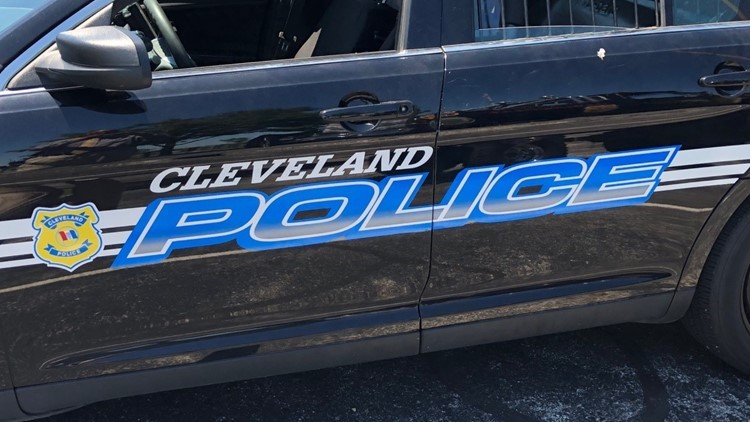 Cleveland police: 33-year-old man killed in Saturday night shooting — WKYC 3 (Cleveland), Edina Community news