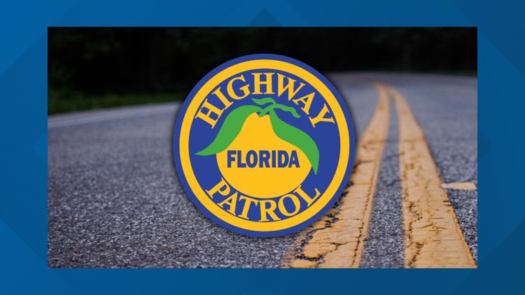 Pedestrian in critical condition after Sunday morning hit & run — First Coast News Local, Edina Community news