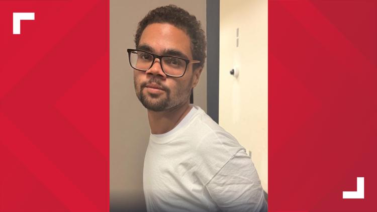 Man turns himself in to police in connection with shooting that killed 16-year-old — 11Alive WXIA (Atlanta), Edina Community news