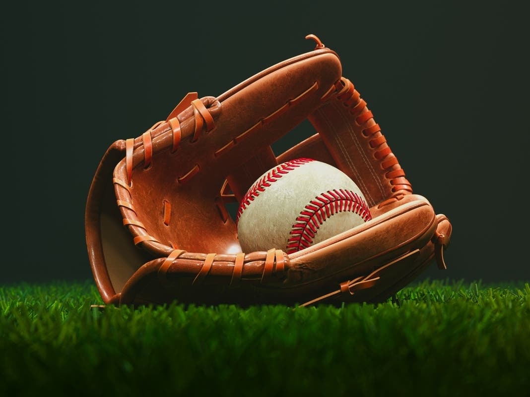 Brewers Set World Series Roster: Here's Who Made The Cut — Green Bay Patch, Edina Sports news