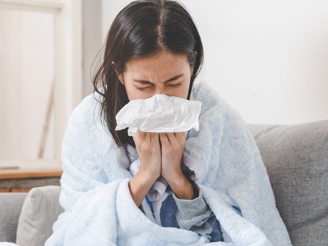 Calling In Sick Before A Day Off? Minnesota Employers Can Now Ask For Proof — Edina Patch, Edina Community news