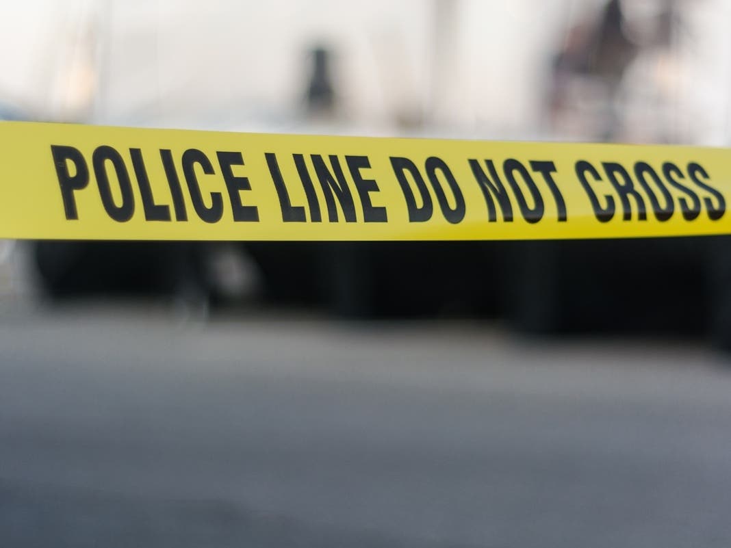 Hart Middle School Student Suffers Major Leg Injury In Pleasanton Crash — Pleasanton Patch, Edina Schools news