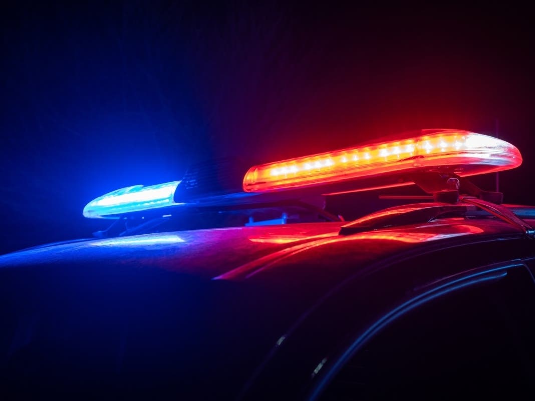 Police Training Taking Place In Coyote Hills, School In Fremont. What To Know — Piedmont Patch, Edina Schools news
