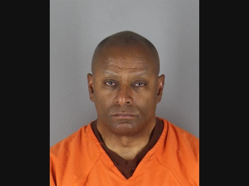 MN Man With Decades Of Peeping Convictions Charged Again Near U Of M — Edina Patch