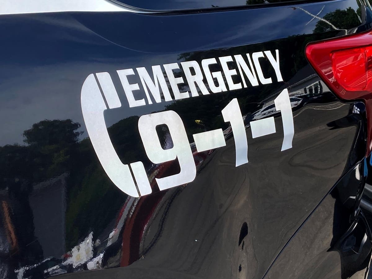 Neighbor's 911 Call Leads To Arrest In Edina Burglary Spree — Edina Patch, Edina Community news