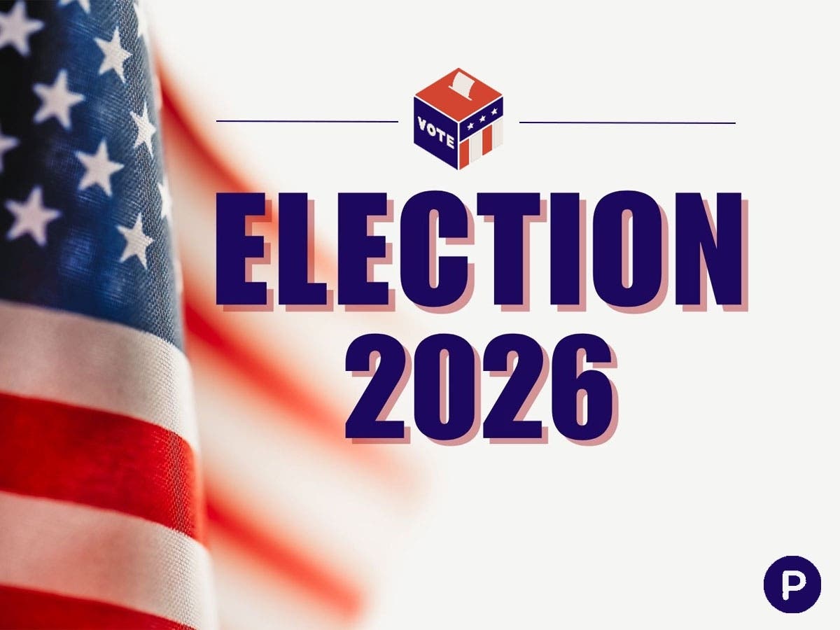 These MN Counties Are Returning Absentee Ballots Fastest: Data — Edina Patch
