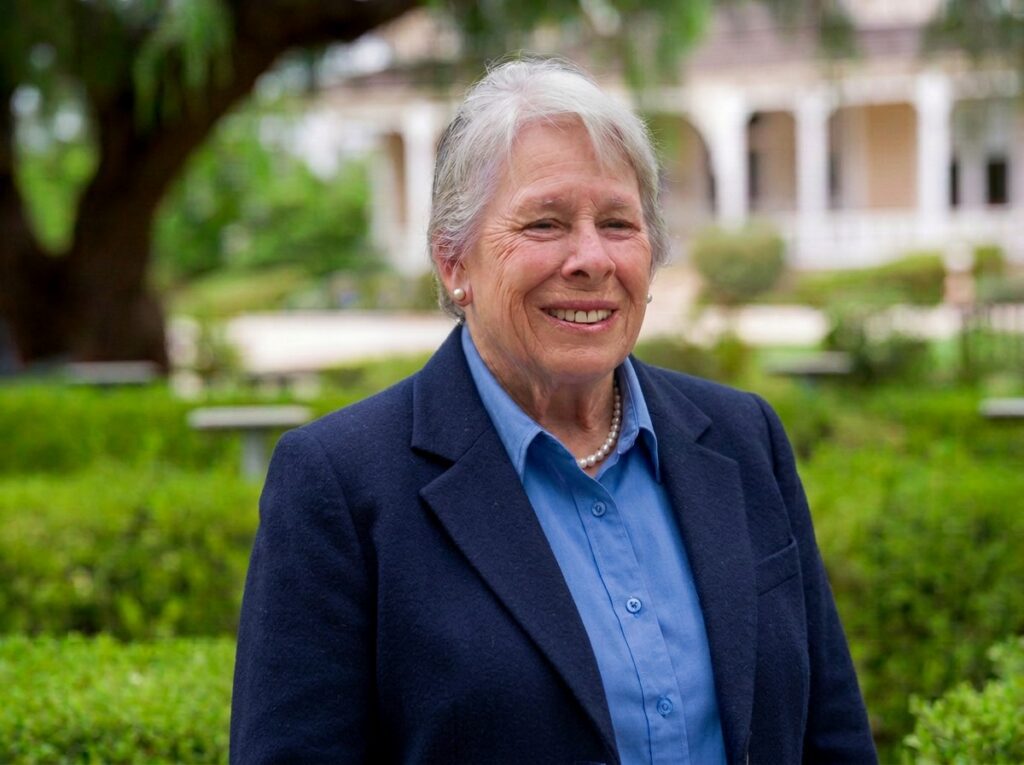 Seven candidates seek Morgan Hill mayor, City Council seats — San Jose Spotlight, Edina Technology news