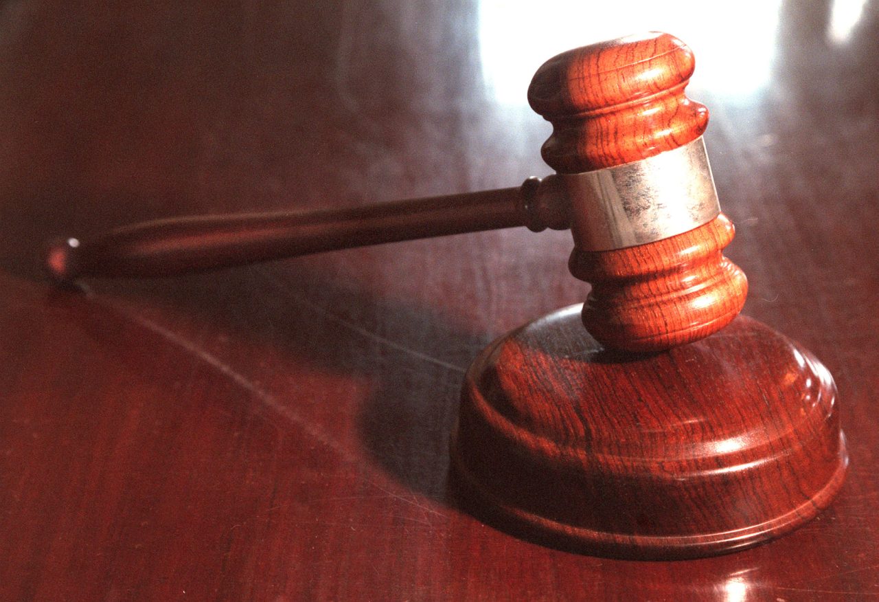 Chicago-area rap promoter sentenced for role in nationwide fraud conspiracy — FOX 9, Edina Schools news