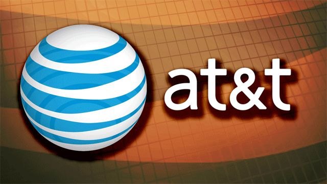 Millions of AT&T customers to receive payouts following approval of $177 million settlement — Edina Community news