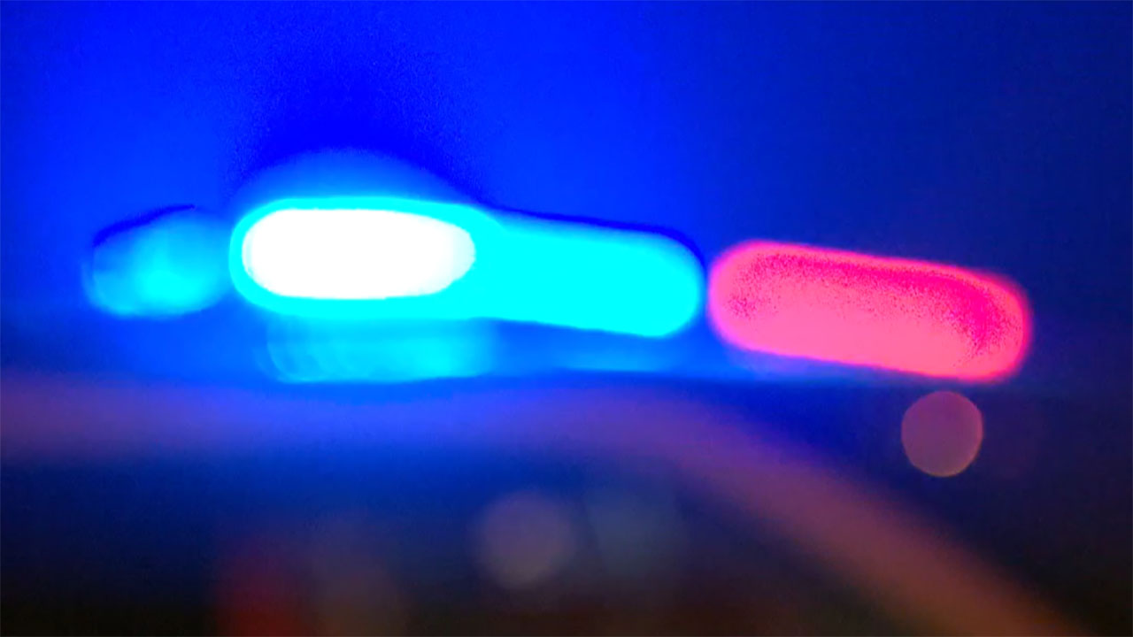 What we know about the South Georgia shooting that left 5 dead — FOX 9, Edina Community news