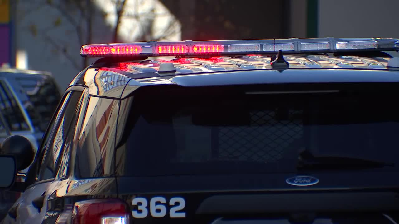 Serial Peeping Tom charged again for multiple incidents in Minneapolis — FOX 9, Edina Community news