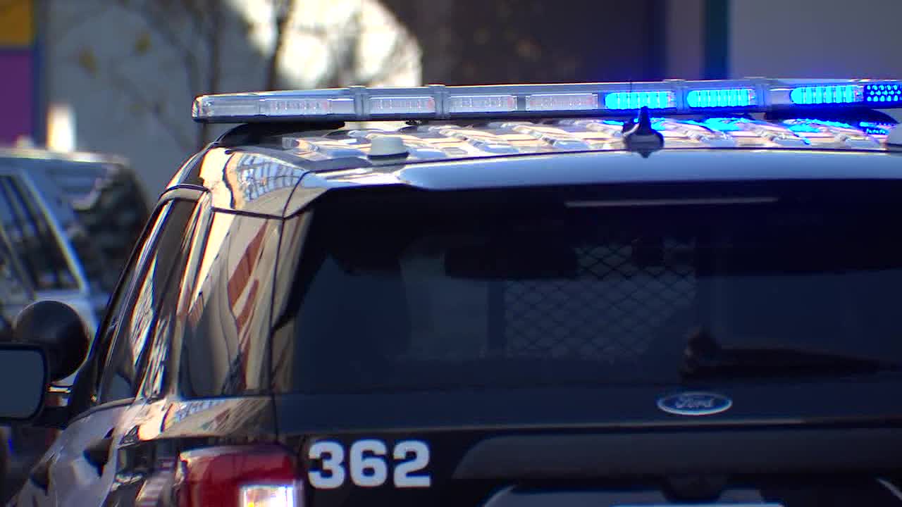 Minneapolis PD officer fired after tipping off brother wanted in shooting — FOX 9, Edina Community news