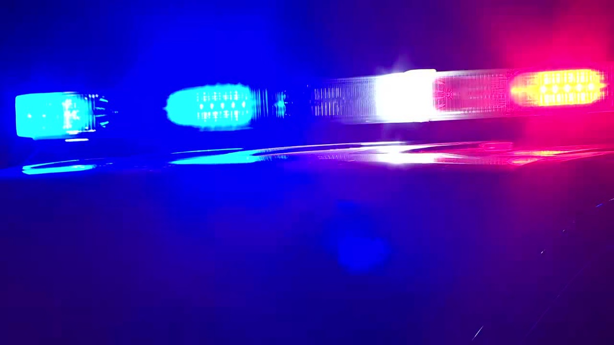 Suspect's gun fired in downtown Mankato during struggle with police, no injuries reported — FOX 9, Edina Business news