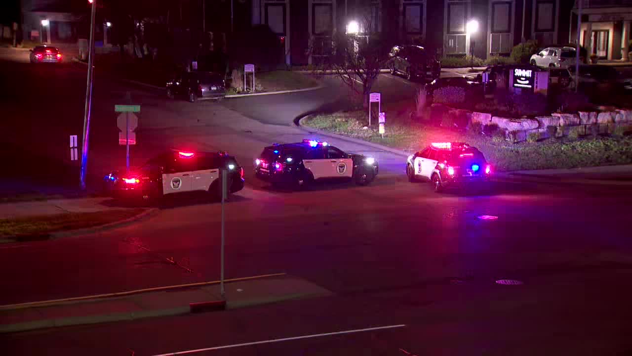 1 hurt in Burnsville shooting as shelter-in-place order issued — FOX 9, Edina Schools news