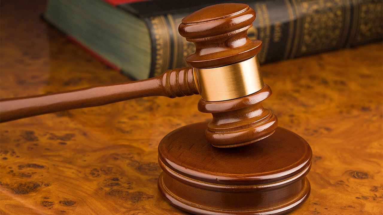 Richfield man faces mandatory life sentence in ‘rejection killing’ — FOX 9, Edina Community news