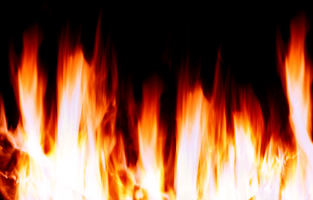 Sherburne National Wildlife Refuge fire closes County Road 11 — FOX 9, Edina Schools news