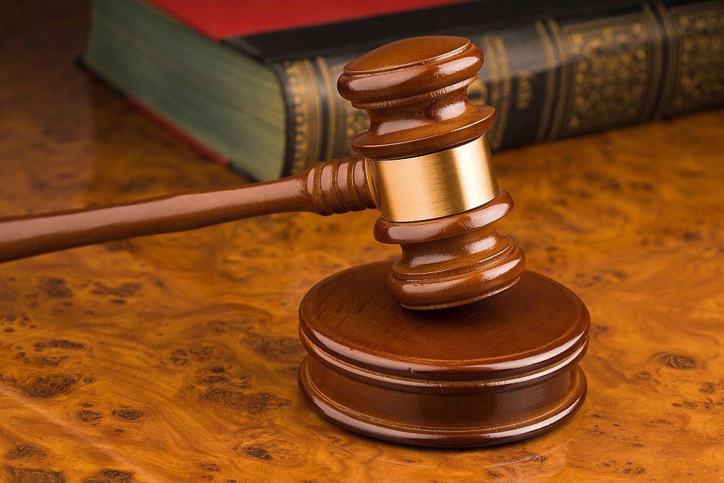 Man who dismembered his pregnant sister in Lakeville sentenced to life in prison — FOX 9