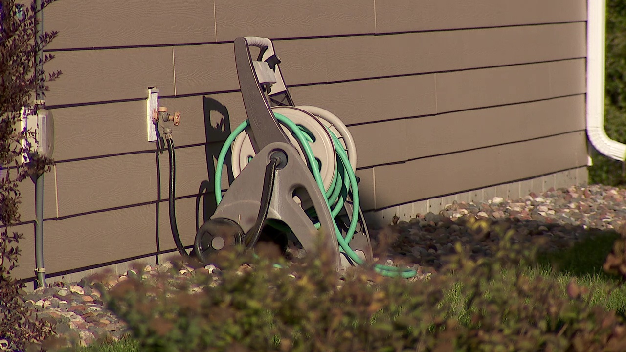 Blaine residents facing water bill sticker shock question costs — FOX 9, Edina Community news