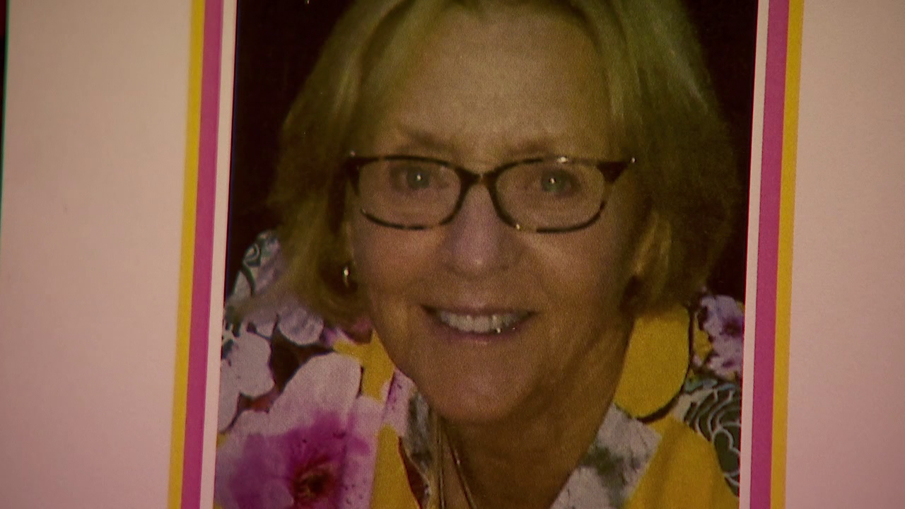 ‘You’re never too old to be an organ donor’: Plymouth woman, 83, sets donor record — Edina Community news