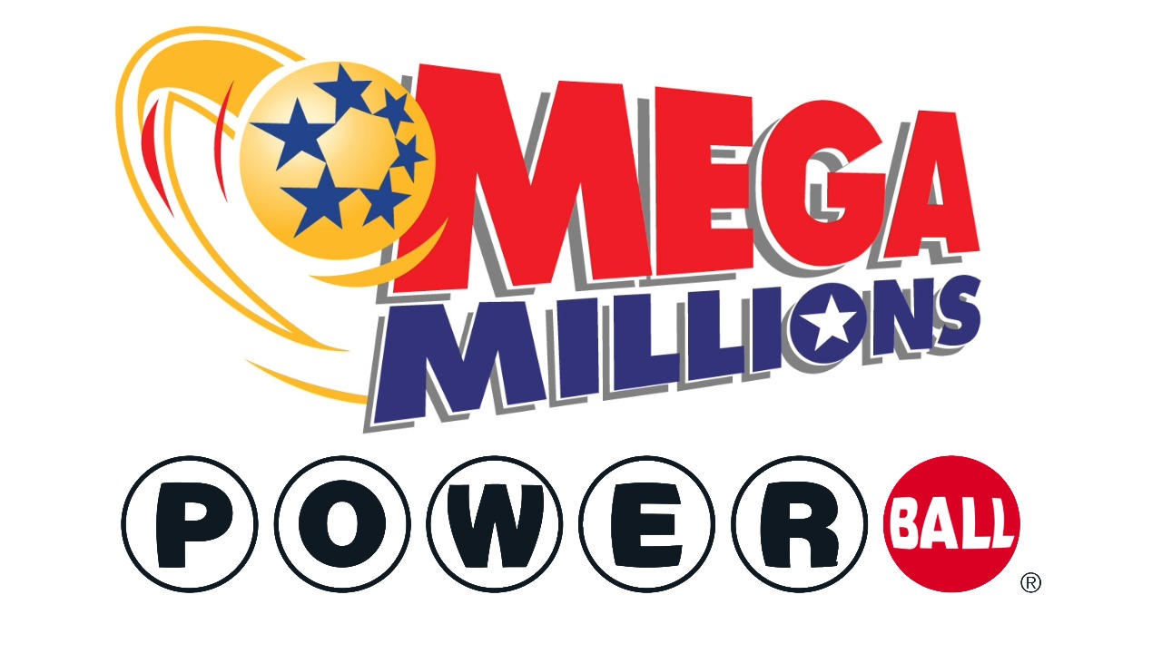 Mega Millions and Powerball jackpots are a combined $1.2 billion this week — Edina Business news
