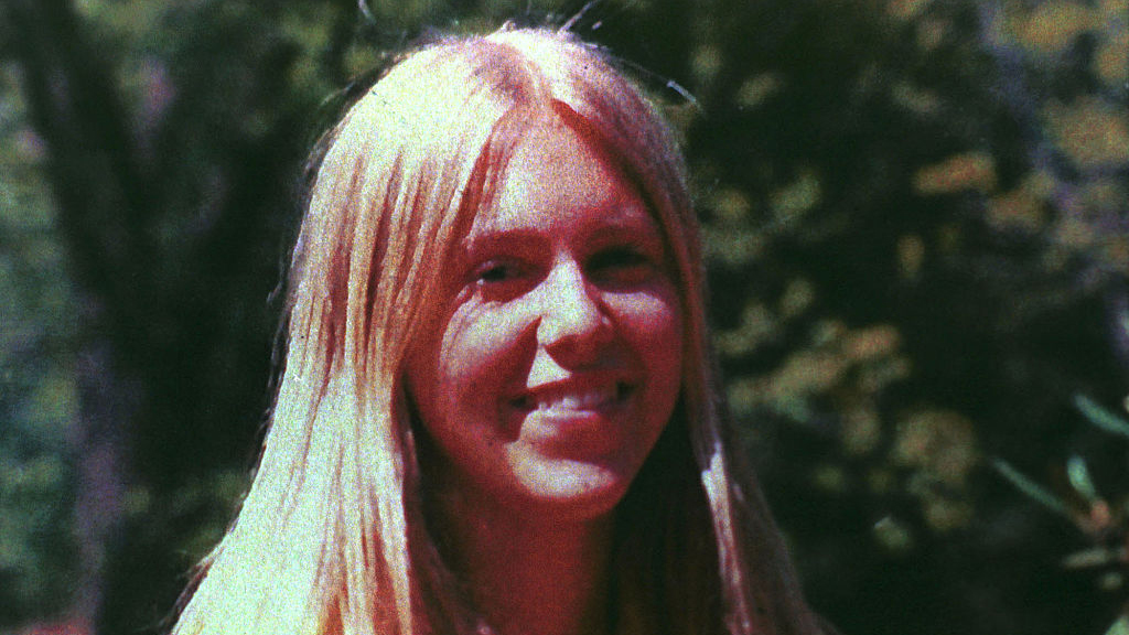 Unsolved Halloween murders: Decades of tragedies that remain open cases — FOX 9