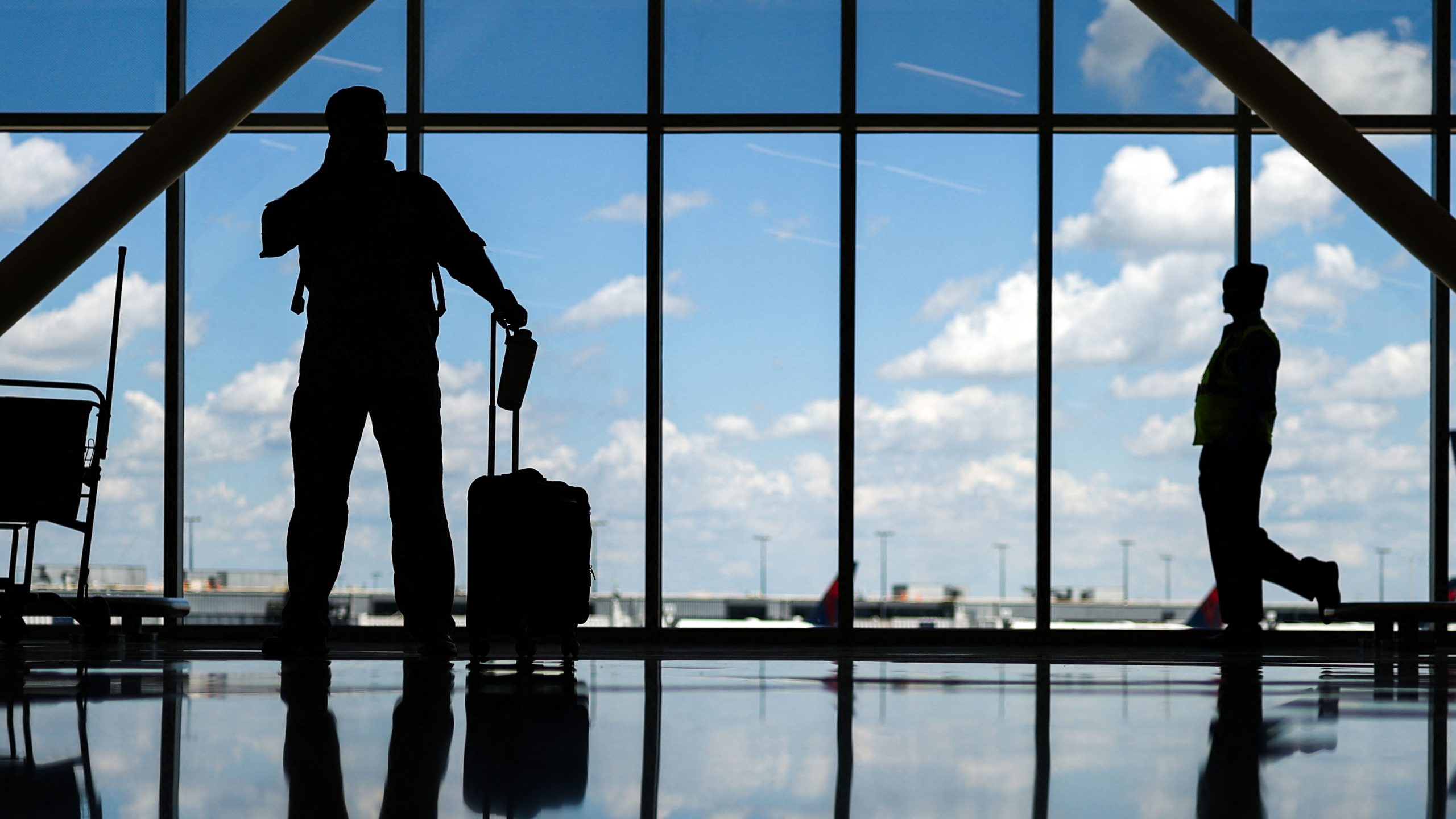 This airline received top marks in several categories in annual Forbes Travel Guide awards — FOX 9, Edina Community news