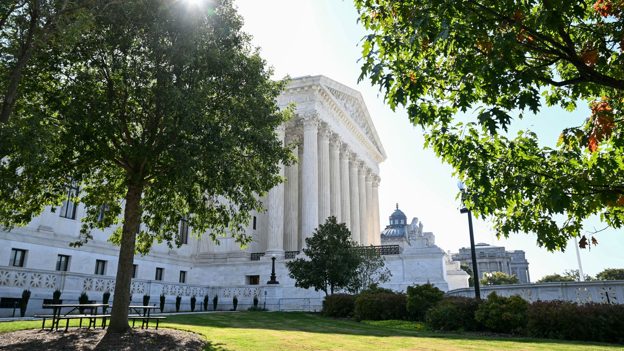 US Supreme Court says New Hampshire can reject student IDs as proper identification to vote — FOX 9, Edina Schools news