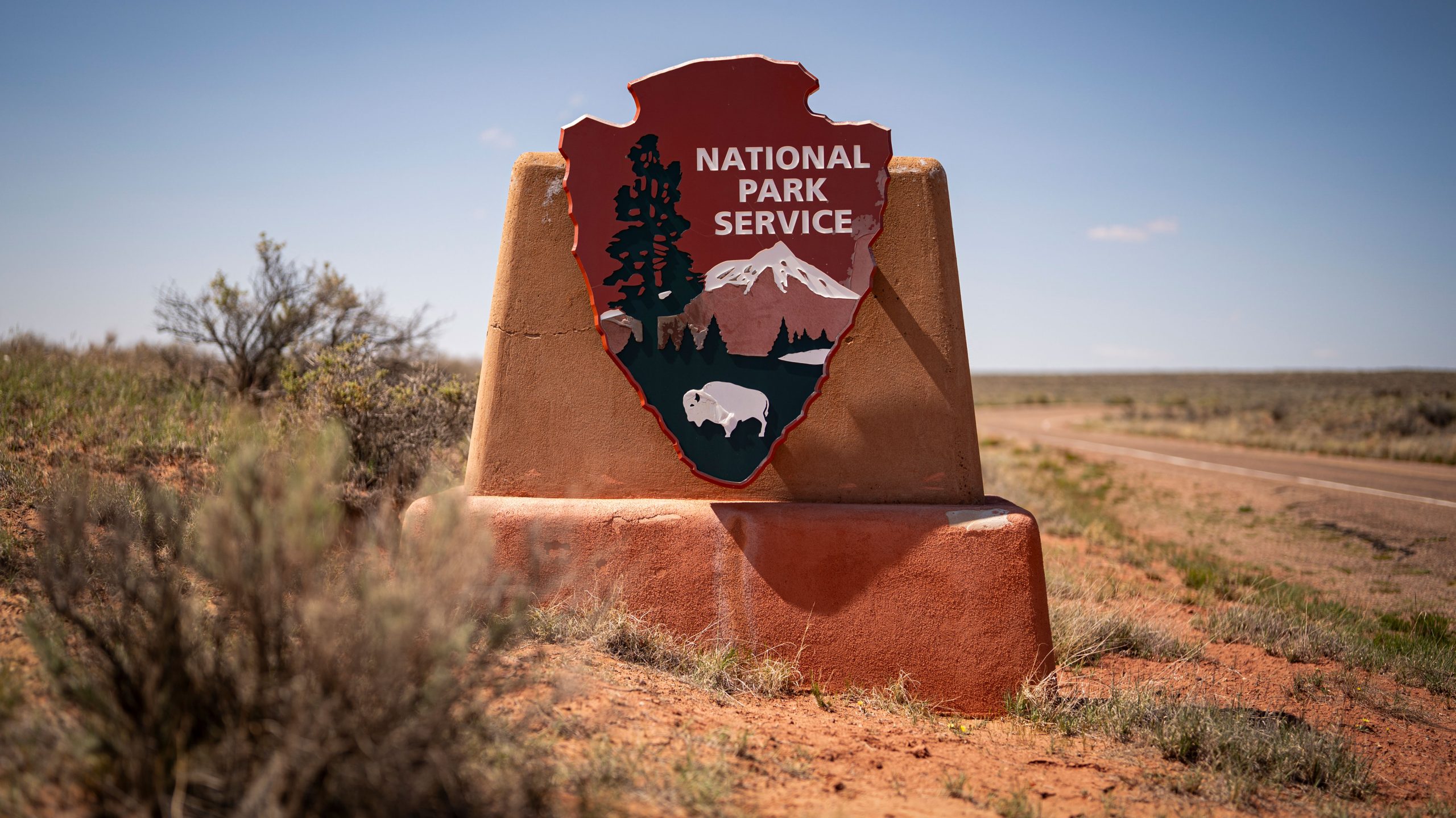 Admission to US national parks will be free this Tuesday: Here’s why — FOX 9, Edina Community news