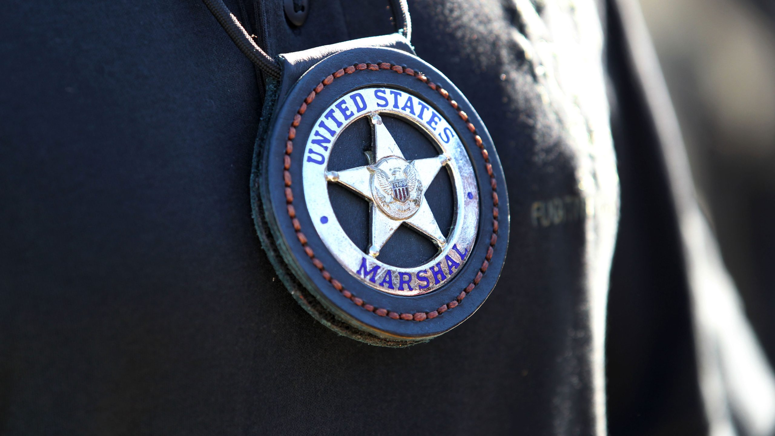 Tied-up 10-year-old trapped in closet rescued; suspected kidnapper caught, Marshals say — Edina Community news