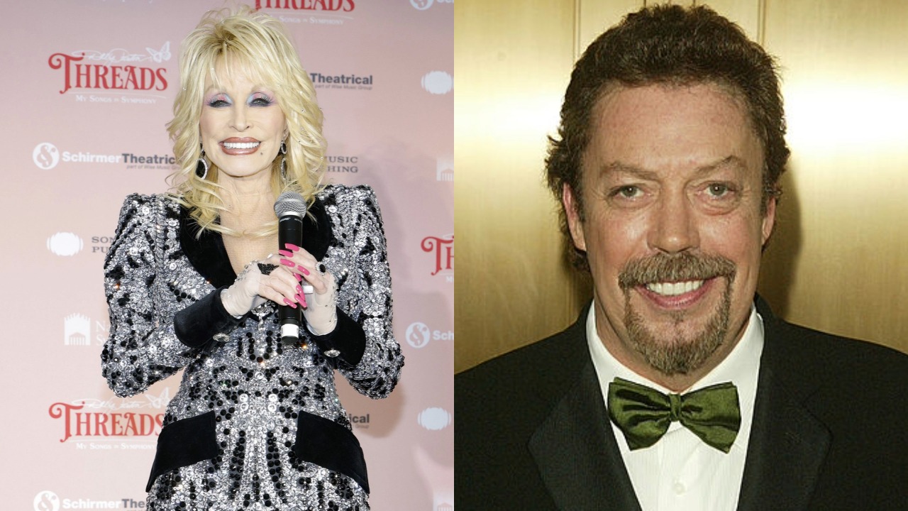Celebrity deaths of 2026: The entertainers and artists we lost this year — FOX 9, Edina Arts news