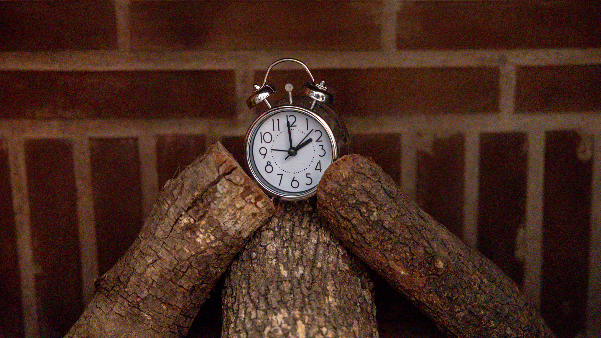 The time changes this weekend: Why we still have to 'fall back' — Edina Community news