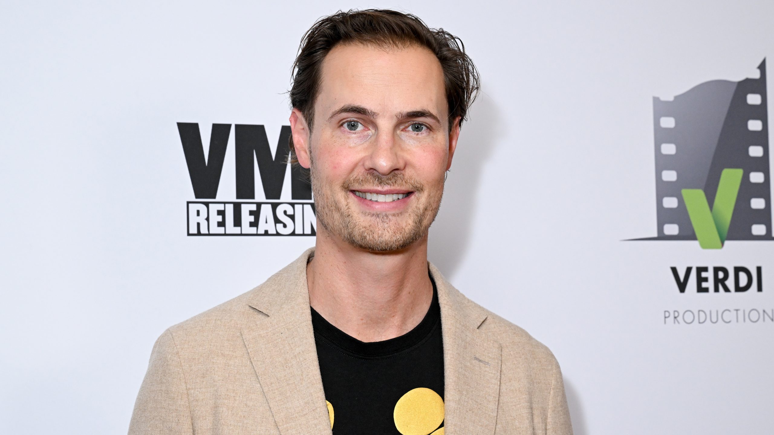 Erik von Detten, former Disney star, sued for alleged elder abuse, fraud — FOX 9, Edina Community news